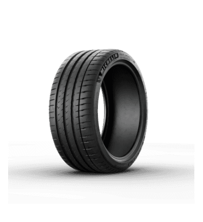 Anvelopa VARA MICHELIN PILOT SPORT 4 S NA0 305/30R21 104Y