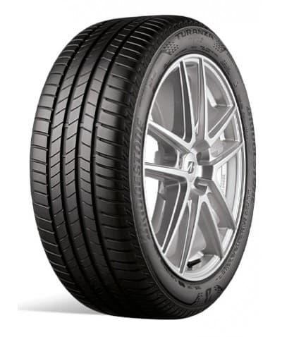 Anvelopa VARA BRIDGESTONE TURANZA T005 MO 245/40R18 97Y