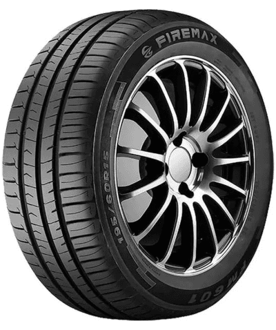 Anvelopa VARA FIREMAX FM601 175/50R16 77V