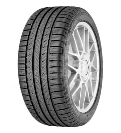 Anvelopa IARNA CONTINENTAL ContiWinterContact TS 810 S * 175/65R15 84T