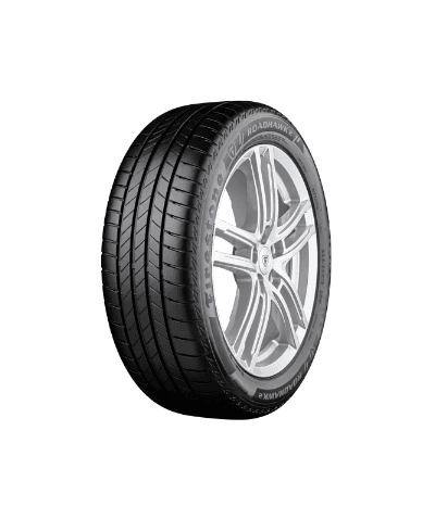 Anvelopa VARA FIRESTONE ROADHAWK 2 ENLITEN 225/55R16 95V