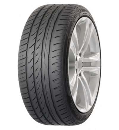 Anvelopa VARA MATADOR MP47 Hectorra 3 245/40R17 91Y