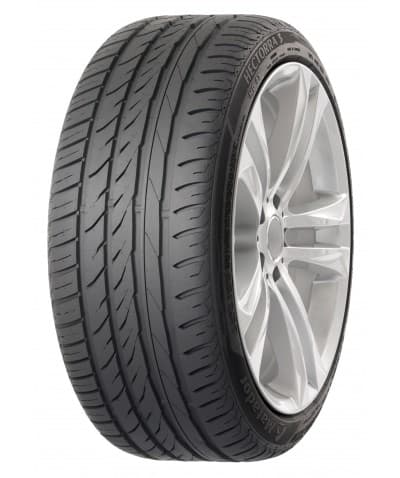 Anvelopa VARA MATADOR MP47 Hectorra 3 245/40R17 91Y