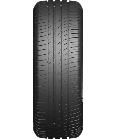 Anvelopa VARA ZEETEX SU6000 ECO 275/40R20 106W
