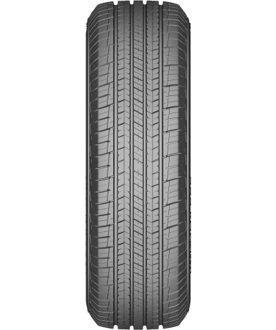 Anvelopa VARA ZEETEX SU6001 ECO 255/70R16 111H