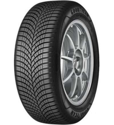 Anvelopa ALL SEASON GoodYear Vector4Seasons G3 215/55R16 97V