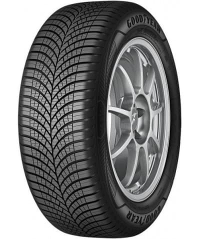 Anvelopa ALL SEASON GoodYear Vector4Seasons G3 215/55R16 97V