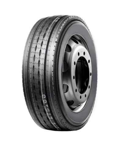 Anvelopa CAMION LINGLONG Ets100 295/60 R22.5 150/147L 16PR Directional Autostrada