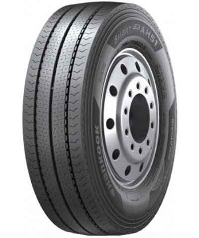 Anvelopa CAMION HANKOOK Ah51 315/60 R22.5 154/148L 20PR Directional Regional
