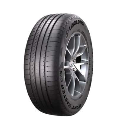 Anvelopa VARA LINGLONG Sport master 265/30 R20 94Y XL
