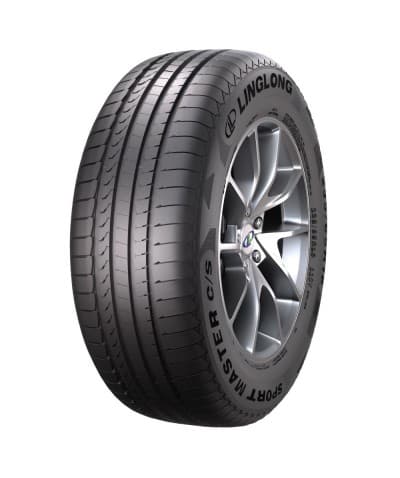Anvelopa VARA LINGLONG Sport master 265/30 R20 94Y XL