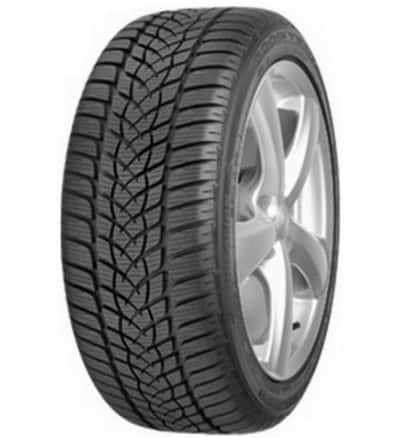 Anvelopa IARNA GOODYEAR Ultragrip performance 2 205/55 R16 91H RUN FLAT ROF