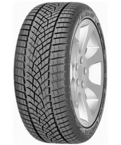 Anvelopa IARNA GOODYEAR Ultragrip performance gen1 205/60 R16 96H RUN FLAT ROF XL