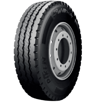 Anvelopa CAMION TIGAR AGILE S ON OFF 315/80R22.5 156/150K DIRECTIE ON / OFF