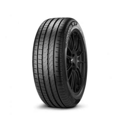 Anvelopa VARA PIRELLI CINTURATO P7 205/50R17 89Y