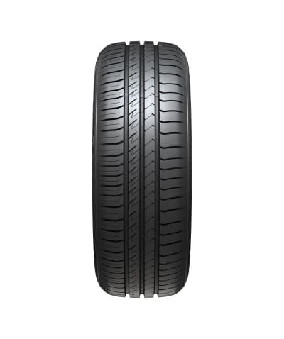 Anvelopa VARA LAUFENN LK41 G FIT EQ+ 185/65R14 86T