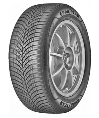 Anvelopa ALL SEASON GOODYEAR VECTOR 4SEASONS GEN-3 195/65R15 95V XL