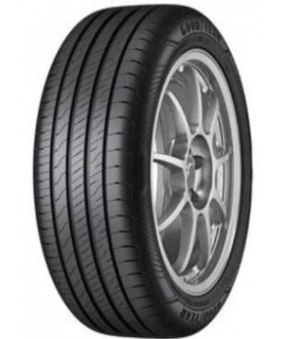 Anvelopa VARA GOODYEAR EFFICIENTGRIP PERFORMANCE 2 205/55R16 91H