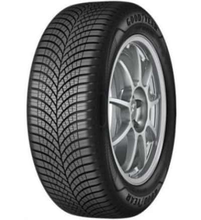 Anvelopa ALL SEASON GOODYEAR VECTOR 4SEASONS GEN-3 205/55R16 91V