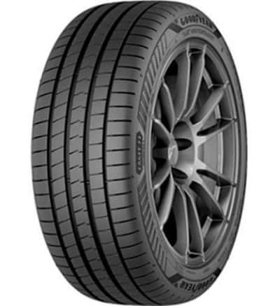 Anvelopa VARA GOODYEAR EAGLE F1 ASYMMETRIC 6 245/40R18 97Y XL