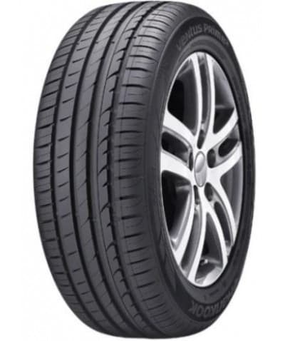Anvelopa VARA HANKOOK VENTUS PRIME2 K115 225/55R17 101V XL