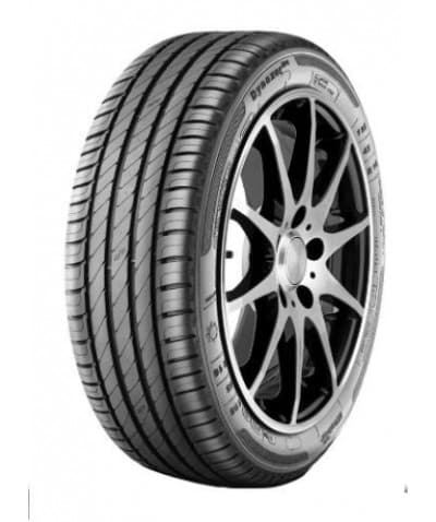 Anvelopa VARA KLEBER DYNHP4 195/65R15 91H