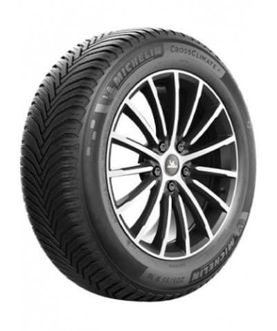 Anvelopa ALL SEASON MICHELIN CROSSCLIMATE 2 215/60R16 99V XL