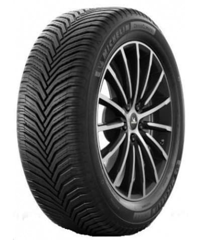 Anvelopa ALL SEASON MICHELIN CROSSCLIMATE 2 225/60R18 104W XL