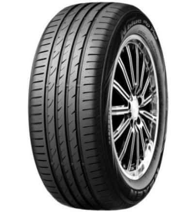 Anvelopa VARA NEXEN N BLUE HD PLUS 155/65R14 75T