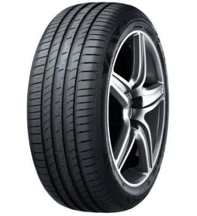 Anvelopa VARA NEXEN NFPRIMUSXL 205/55R16 94W XL
