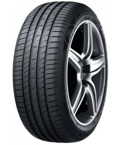 Anvelopa VARA NEXEN N-Fera Primus 225/40R18 92Y XL