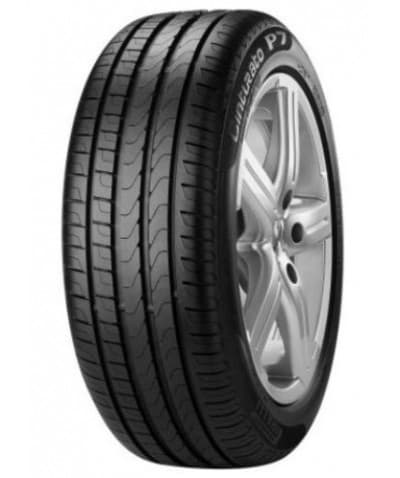 Anvelopa VARA PIRELLI CINTURATO P7 225/45R18 91W