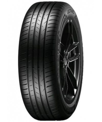 Anvelopa VARA VREDESTEIN ULTRAC 185/65R15 88H