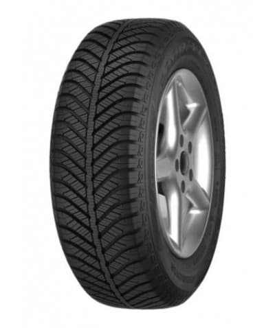 Anvelopa ALL SEASON GOODYEAR VECTOR 4SEASONS 205/55R16 94V XL