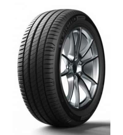 Anvelopa VARA MICHELIN Primacy 4 195/60R17 90W