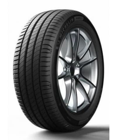 Anvelopa VARA MICHELIN Primacy 4 195/60R17 90W