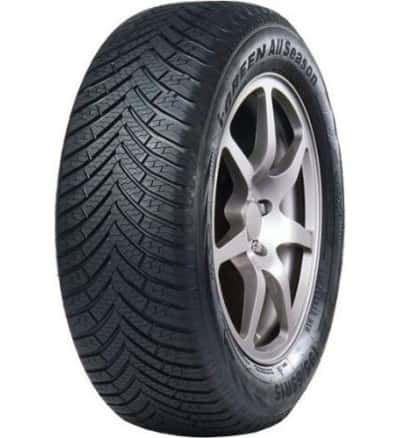 Anvelopa ALL SEASON LEAO iGREEN ALL SEASON 195/65R15 91H