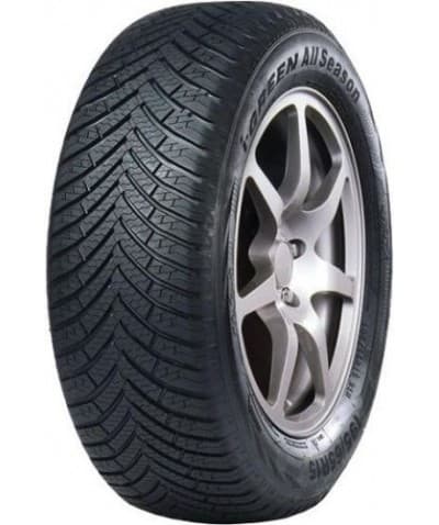Anvelopa ALL SEASON LEAO iGREEN ALL SEASON 195/65R15 91H