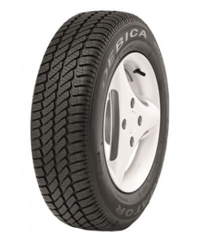 Anvelopa ALL SEASON DEBICA NAVIGATOR 2 185/65R14 86T