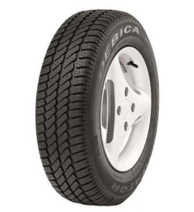 Anvelopa ALL SEASON DEBICA NAVIGATOR 2 185/70R14 88T