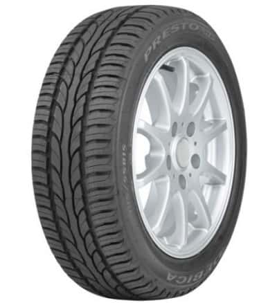 Anvelopa VARA DEBICA PRESTO HP 195/50R15 82V