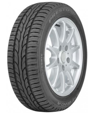 Anvelopa VARA DEBICA PRESTO HP 195/50R15 82V