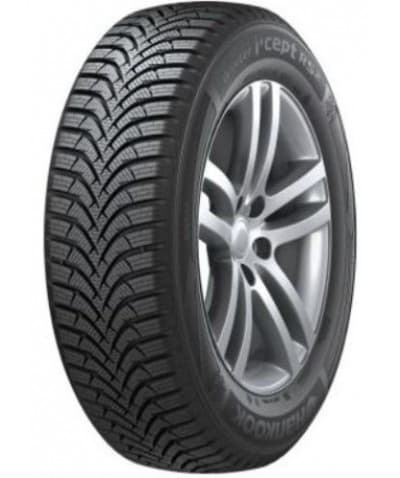 Anvelopa IARNA HANKOOK WINTER ICEPT RS2 W452 195/50R15 82H