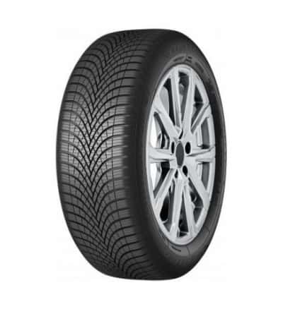 Anvelopa ALL SEASON DEBICA NAVIGATOR 3 195/55R15 85H