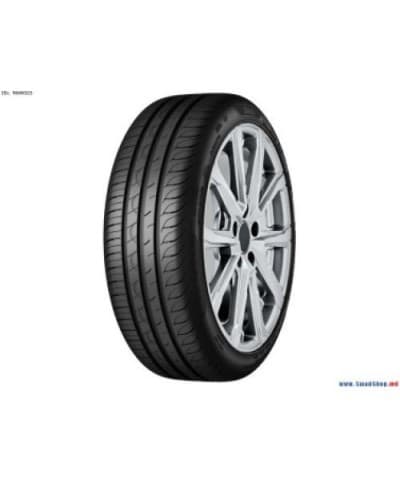 Anvelopa VARA SAVA INTENSA HP 2 195/65R15 91H