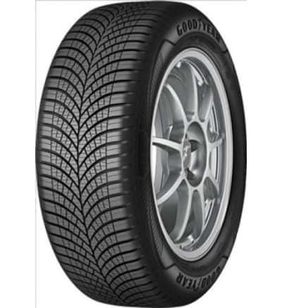 Anvelopa ALL SEASON GOODYEAR VECTOR 4SEASONS GEN-3 195/65R15 95T XL