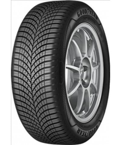 Anvelopa ALL SEASON GOODYEAR VECTOR 4SEASONS GEN-3 195/65R15 95T XL