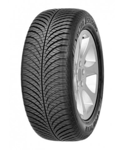 Anvelopa ALL SEASON GOODYEAR VECTOR 4SEASONS GEN-2 205/55R16 94H XL