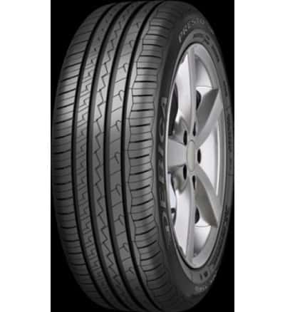 Anvelopa VARA DEBICA PRESTO HP 2 215/55R16 97Y XL