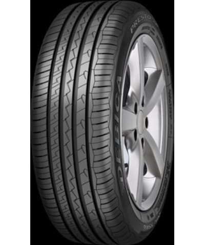Anvelopa VARA DEBICA PRESTO HP 2 215/55R16 97Y XL